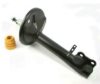 ASHUKI T350-25I Shock Absorber